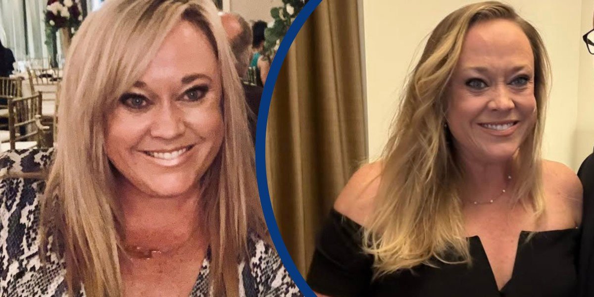 Shane Gillis's Sisters