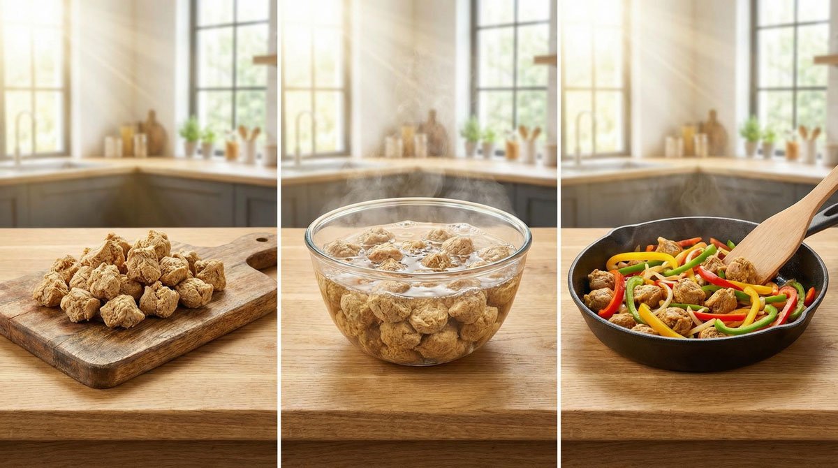 Soaking-&-Cooking-Basics