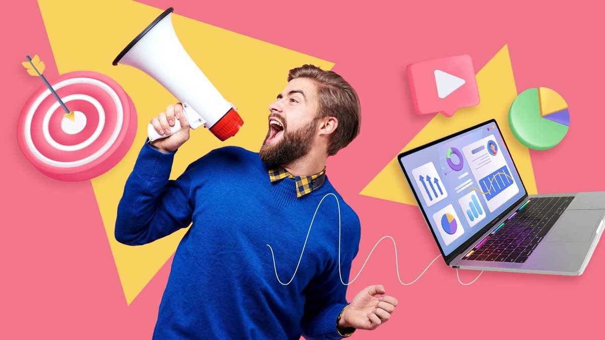 The Benefits of Integrating Modern Tools for a Successful Digital Marketing Campaign