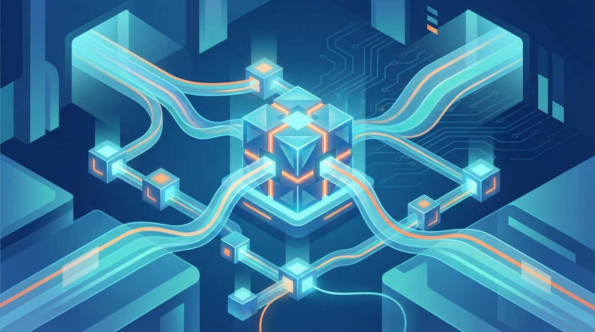 The Business Value of Oxzep7