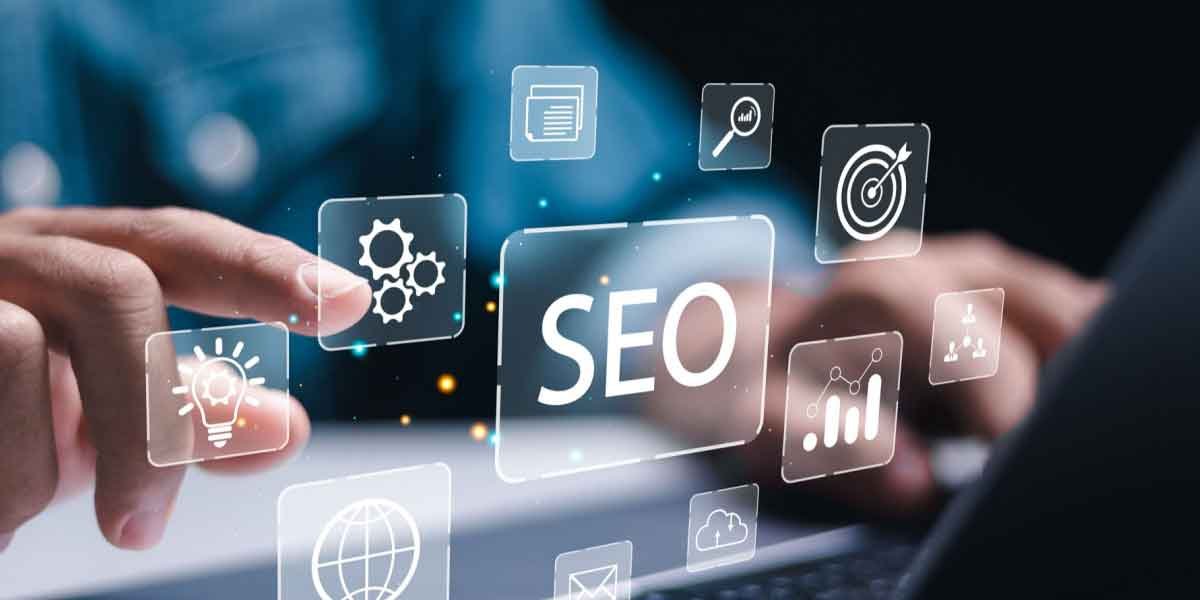 The Role of White Label Local SEO in Driving Traffic and Leads