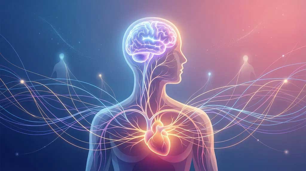 The Upside of Believing