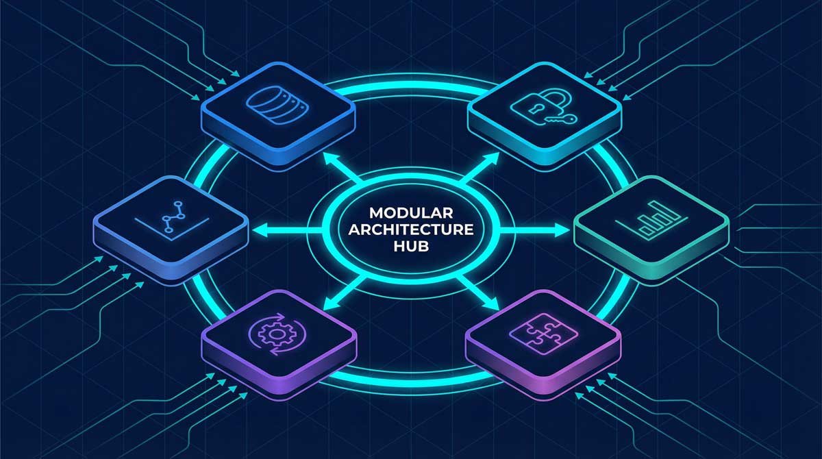 modular_architecture_diagram