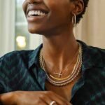 Creative-Ways-to-Incorporate-Mixed-Metals-Jewelry-Into-Your-Wardrobe