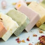 Different Types of Soap Making Supplies and Their Uses