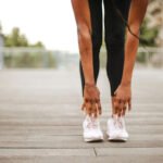 Easy Wellness Upgrades You Can Add to Your Daily Life