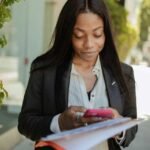 How-A-Mass-Texting-Service-Can-Be-