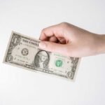 If You Want More Cash, Here's How The Financial Markets Can Help