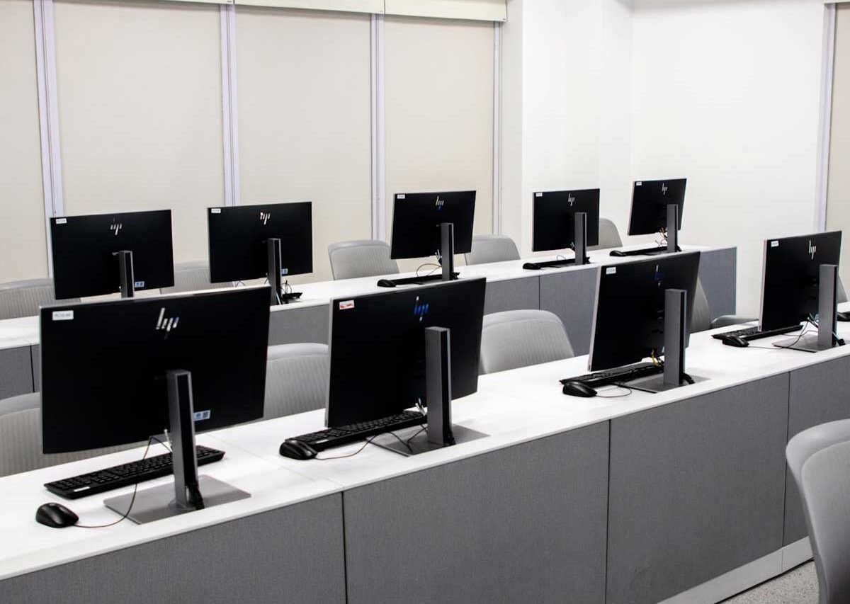 Tips To Ensure Your Business Has IT Support 24/7