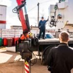 Tips-for-Building-a-Relationship-With-Used-Machinery-Dealers