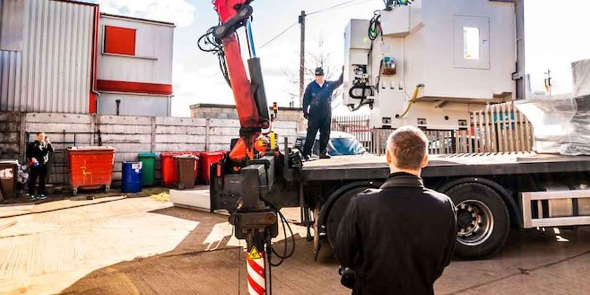 Tips-for-Building-a-Relationship-With-Used-Machinery-Dealers