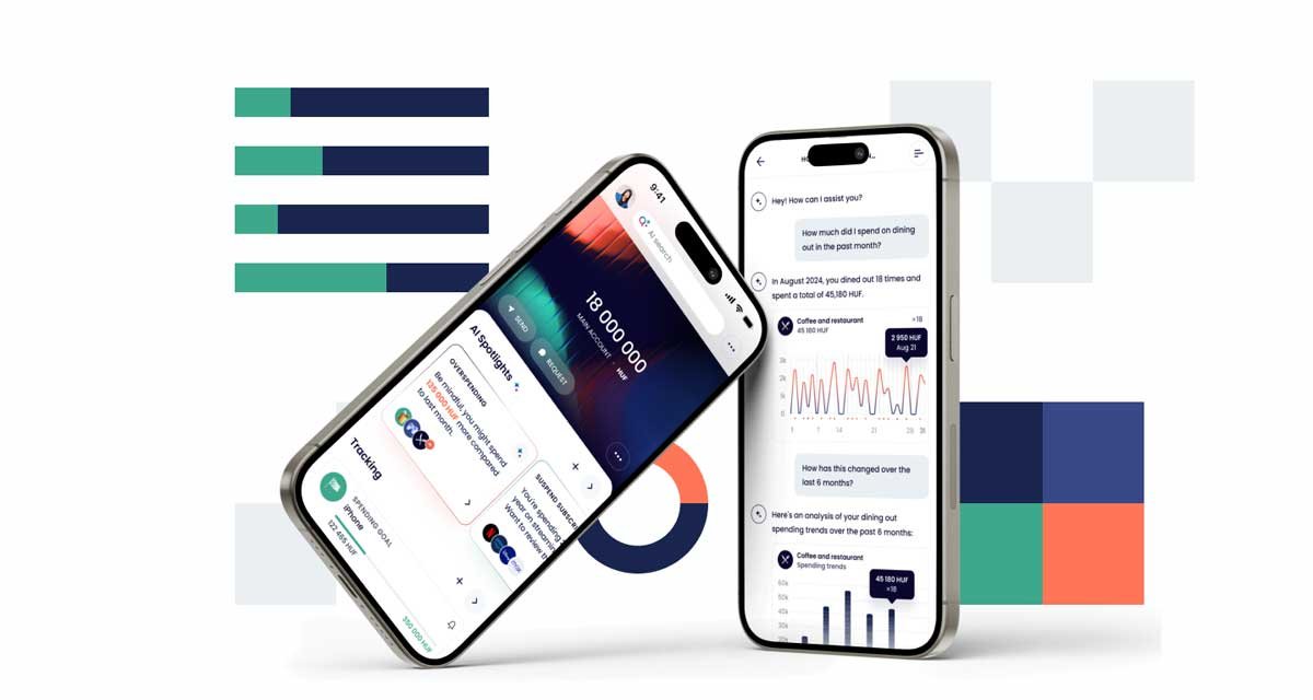 Top 7 Mobile App Developers Focused on UX and High Conversion