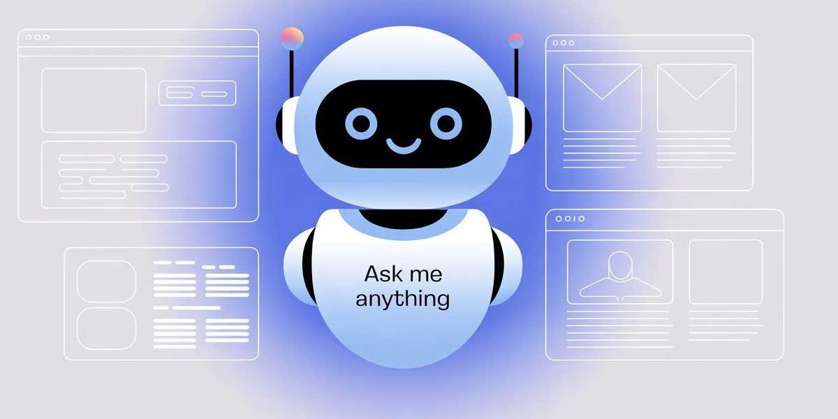 Training an AI Chatbot for Your Website