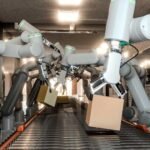 Transforming Your Warehouse with Premium Tools to Boost Operational Performance