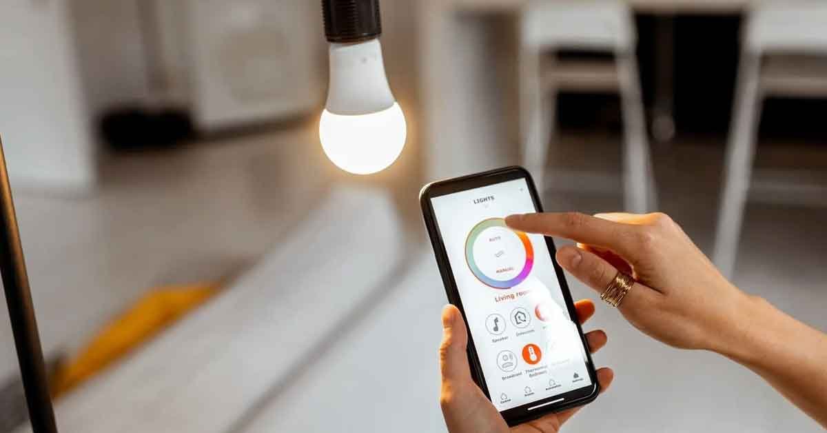 A-Guide-to-Implementing-Smart-Lighting-Solutions-for-Homeowners