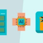 AI-Design-&-AI-Video-Maker-Turning-Simple-Ideas-into-Powerful-Visual-Stories