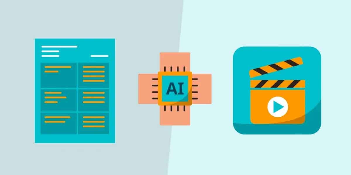 AI-Design-&-AI-Video-Maker-Turning-Simple-Ideas-into-Powerful-Visual-Stories