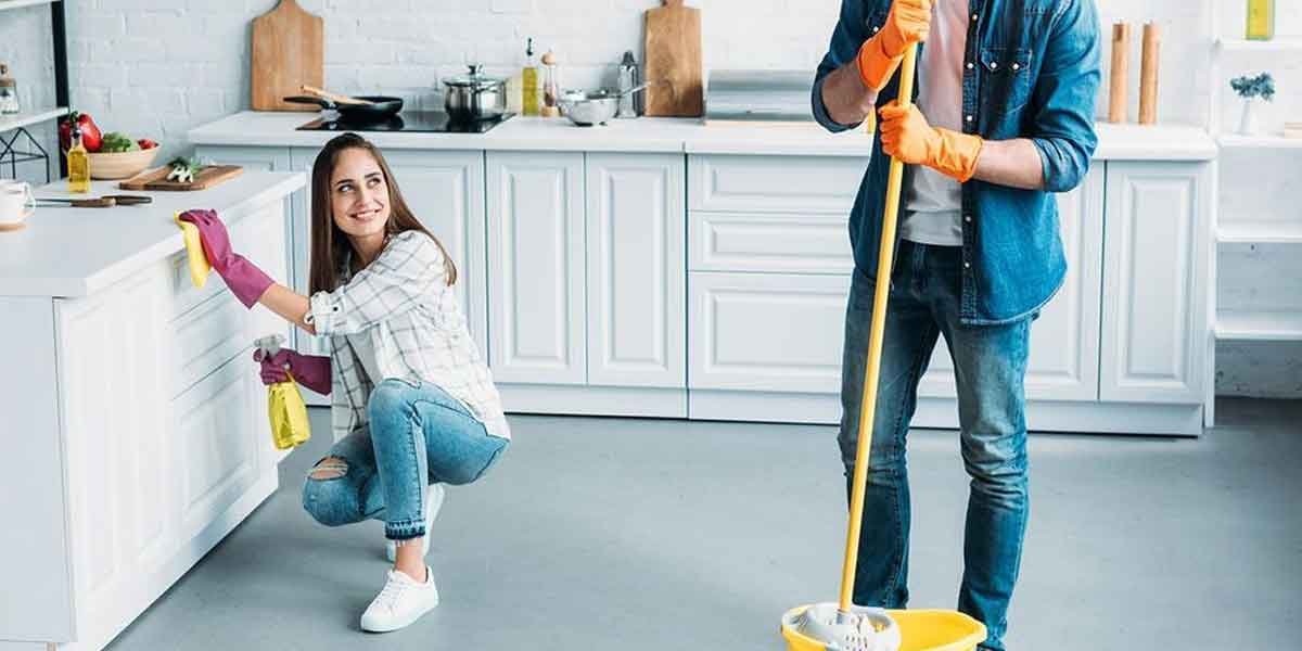 Best-Practices-for-Maintaining-a-Welcoming-and-Safe-Rental-Property