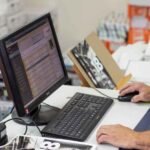 Creating Eye-Catching Marketing Materials With Help From a Print Shop