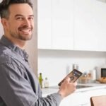 Essential-Maintenance-Tips-for-High-Tech-Residential-Amenities