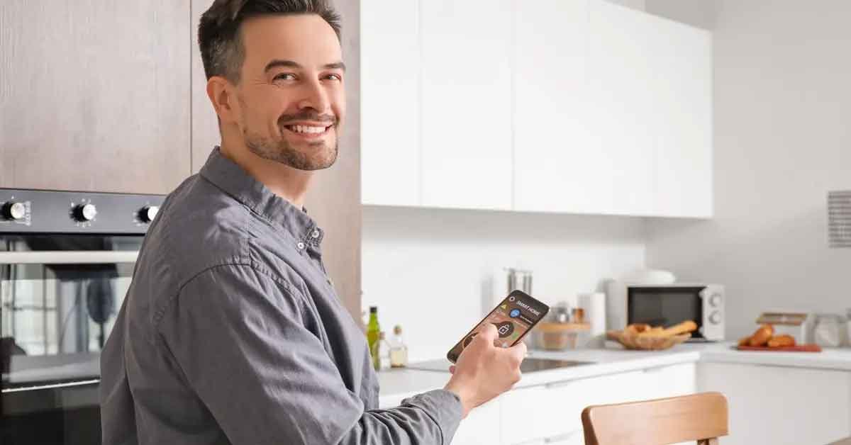 Essential-Maintenance-Tips-for-High-Tech-Residential-Amenities