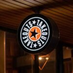 Fresh Branding Ideas That Help Restaurants Stand Out