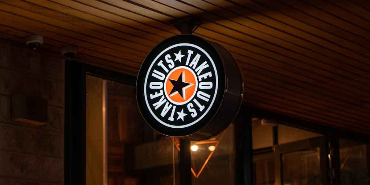 Fresh Branding Ideas That Help Restaurants Stand Out