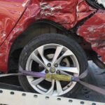 How-Attorneys-Investigate-Complex-Vehicle-Accident-Cases-in-CA