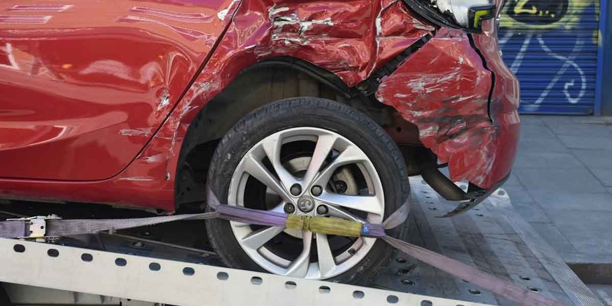How-Attorneys-Investigate-Complex-Vehicle-Accident-Cases-in-CA