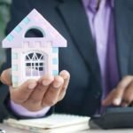 How Professionals Help Maximize Real Estate Returns