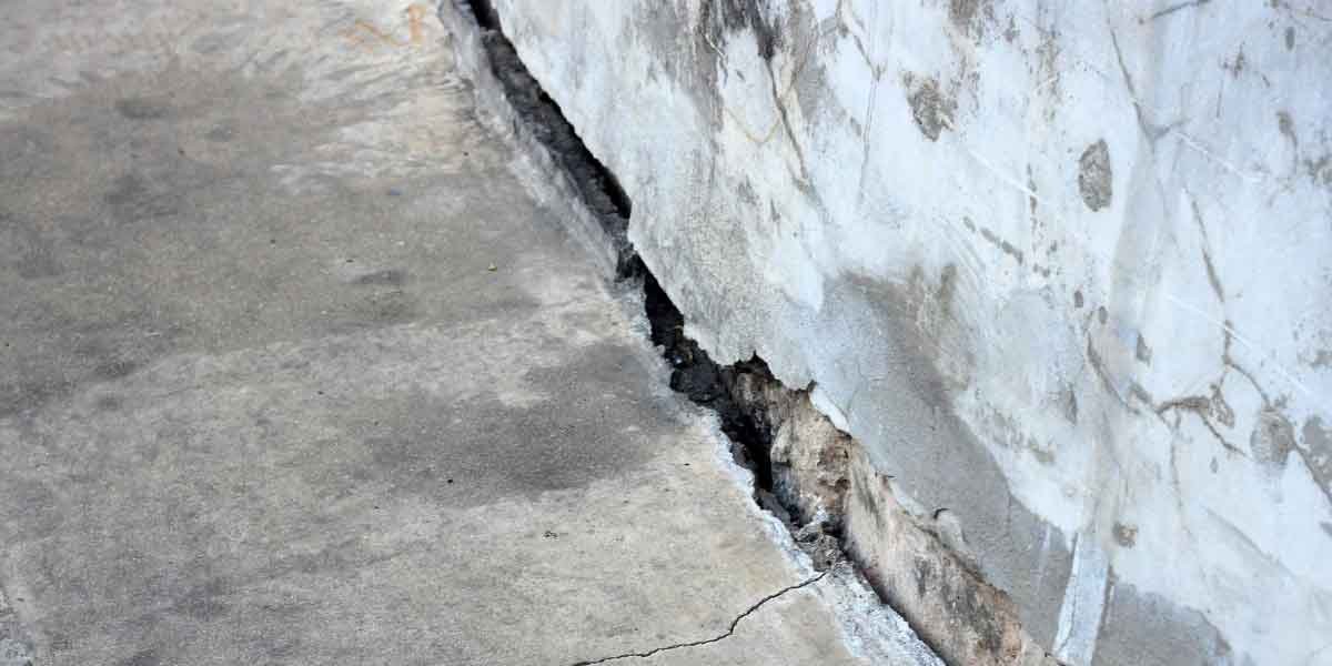 How-to-Identify-and-Address-Common-Foundation-Issues-Early