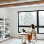 How-to-Optimize-Home-Office-Spaces-for-Maximum-Productivity
