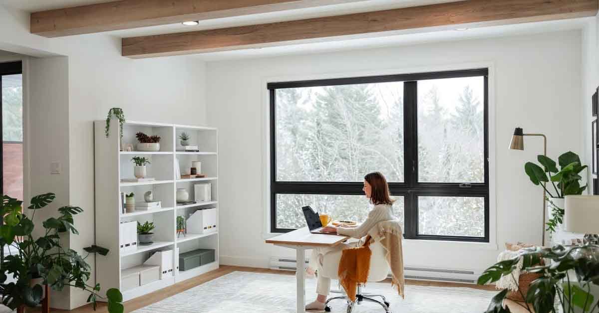 How-to-Optimize-Home-Office-Spaces-for-Maximum-Productivity