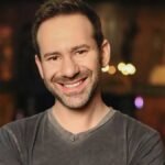 Leonid Radvinsky Net Worth