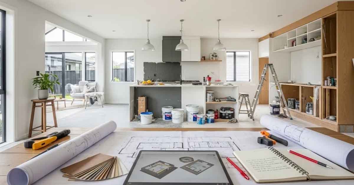 Navigating-the-Technical-Requirements-of-Modern-Home-Renovations