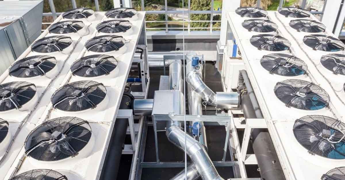 The-Benefits-of-Energy-Efficient-HVAC-Systems-in-Commercial-Properties