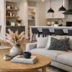 The-Benefits-of-Open-Concept-Living-in-Contemporary-Home-Design