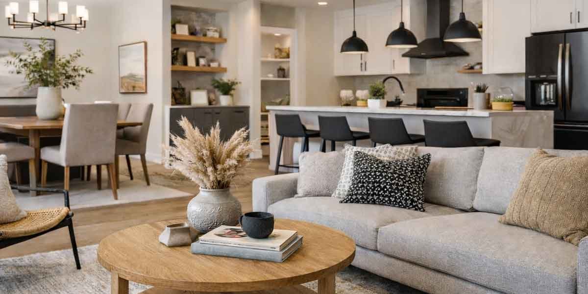 The-Benefits-of-Open-Concept-Living-in-Contemporary-Home-Design