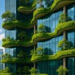 The-Future-of-Sustainable-Architecture-Eco-Friendly-Building-Trends