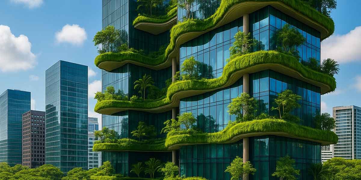 The-Future-of-Sustainable-Architecture-Eco-Friendly-Building-Trends