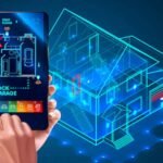 The-Impact-of-Smart-Home-Technology-on-Residential-Property-Value