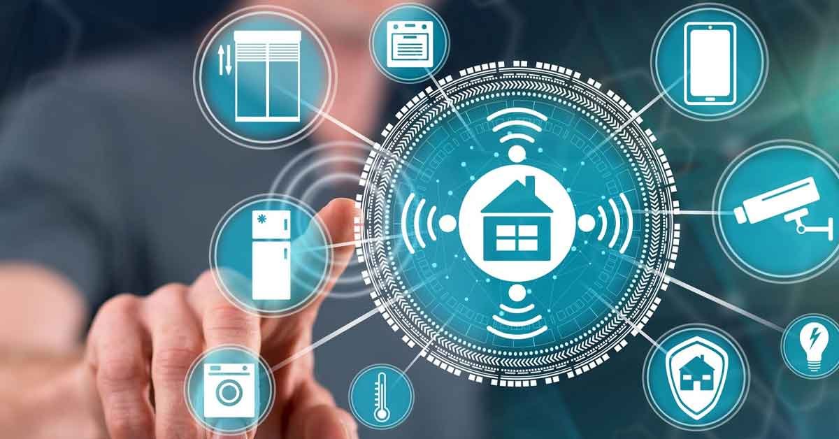 The-Importance-of-Cybersecurity-for-Modern-Smart-Home-Networks