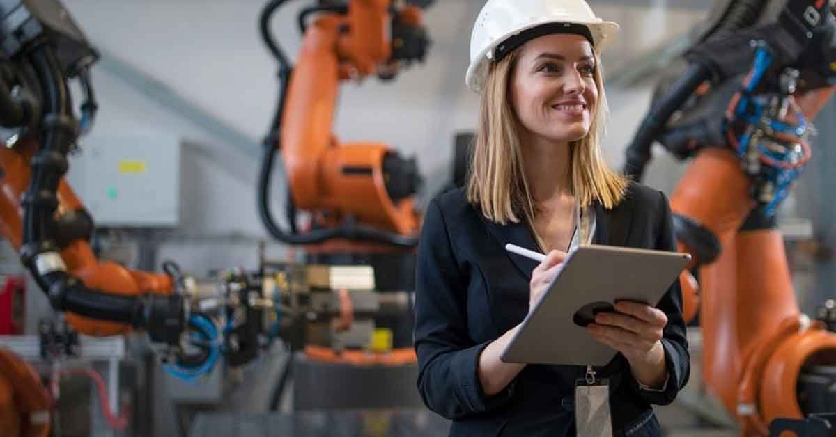 The-Role-of-Automated-Systems-in-Modern-Property-Maintenance