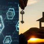 The-Role-of-Blockchain-in-Transparent-Real-Estate-Transactions
