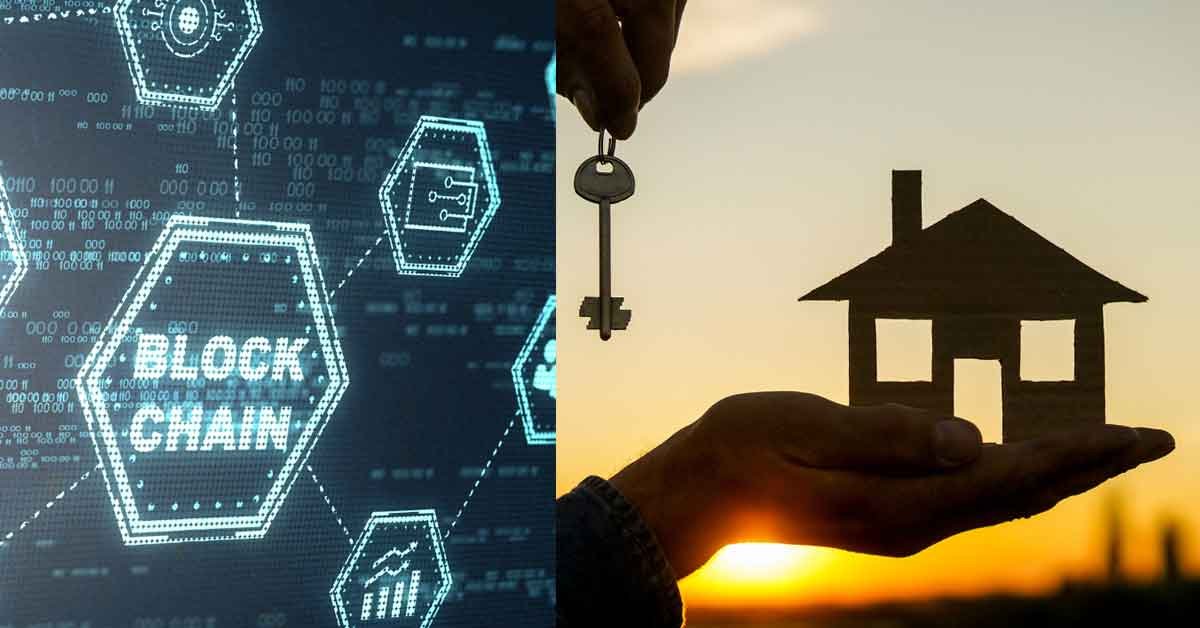 The-Role-of-Blockchain-in-Transparent-Real-Estate-Transactions