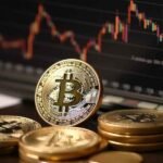 The Role of Cryptocurrency IRAs in Modern Investment Strategies