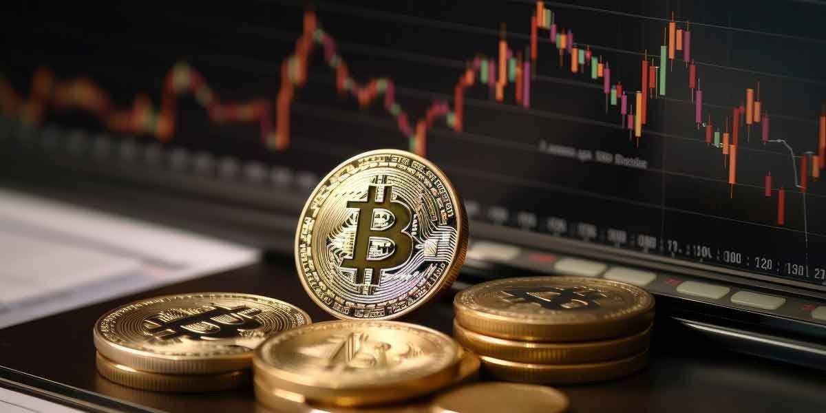 The Role of Cryptocurrency IRAs in Modern Investment Strategies