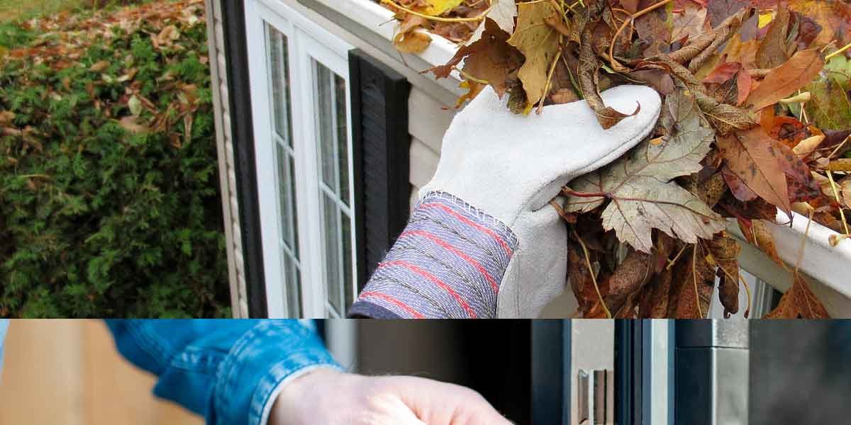 The-Ultimate-Checklist-for-Seasonal-Home-Exterior-Maintenance