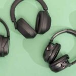 The-Ultimate-Guide-to-Headphones-Wireless-&-Bluetooth-Headphones-in-2026