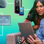 Understanding-the-Lifecycle-of-Smart-Home-Appliances-and-Devices